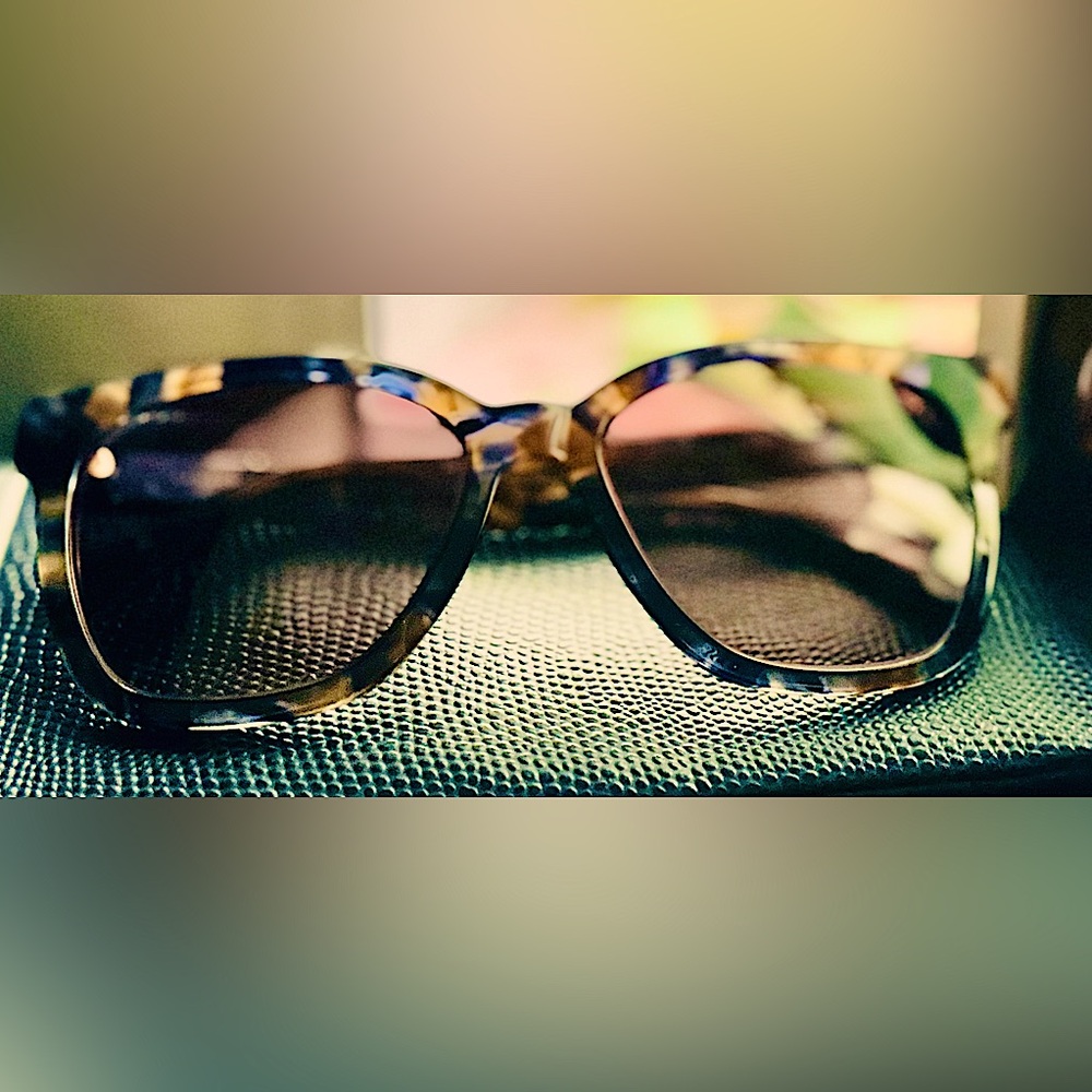 LONGCHAMP Prescription Sunglasses